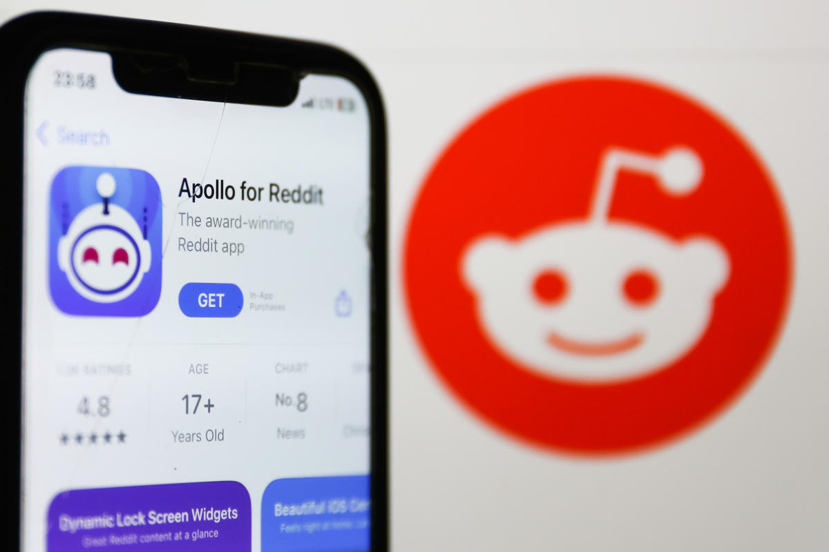 Reddit Polls are Live. Here's How to Create a Poll on Reddit