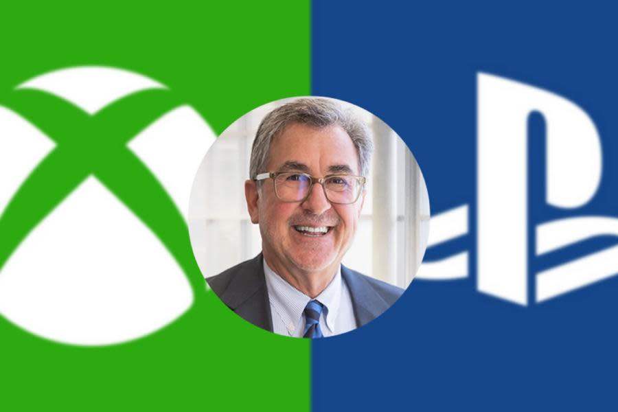 Xbox superará a PlayStation con su nueva estrategia, según Michael Pachter