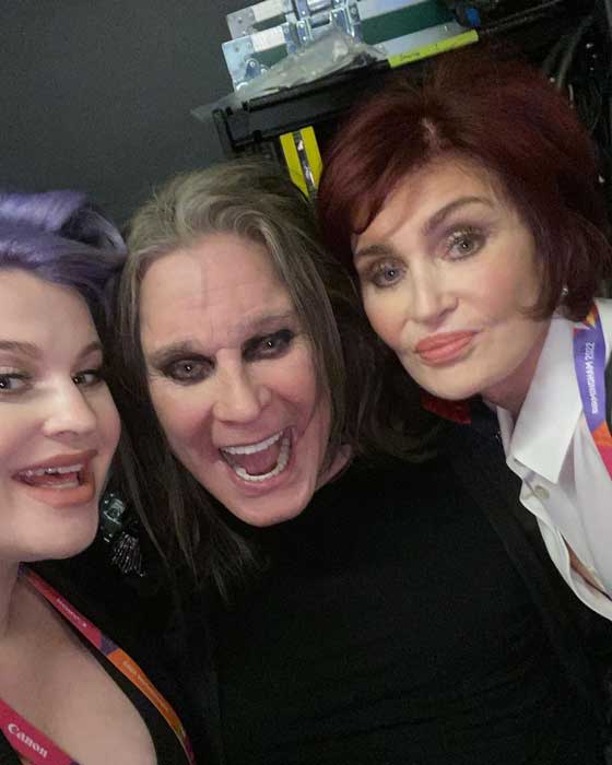 kelly-ozzy-sharon