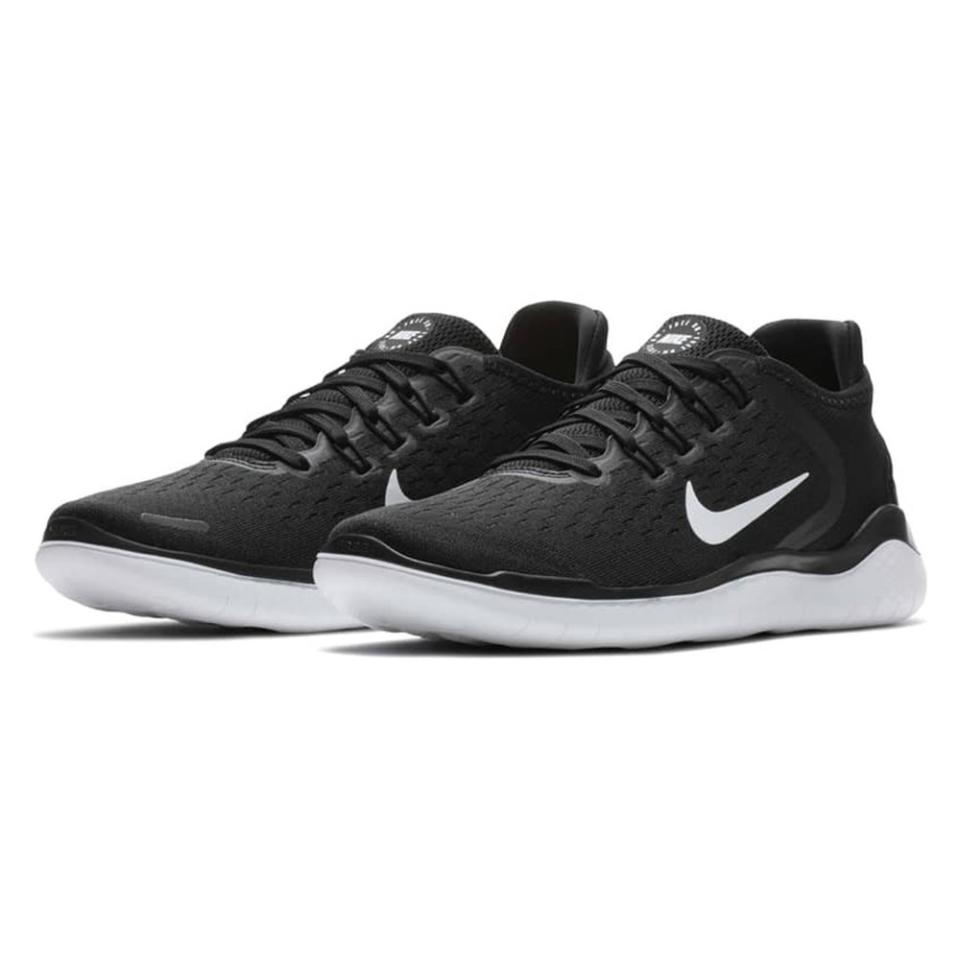 Nike Free RN 2018 Running Shoe