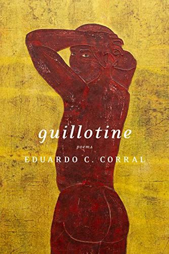 Guillotine by Eduardo C. Corral