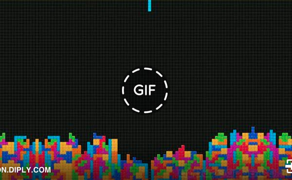 等到了! GIF 動圖在 Facebook 終於能真正動起來