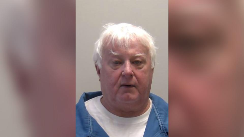 A Florida man could soon plead guilty to a federal felony after prosecutors say he sexually assaulted a flight attendant onboard a plane headed to Charlotte. According to the Department of Justice, Gary Sorichetti accepted a plea deal for one count of abusive sexual contact.