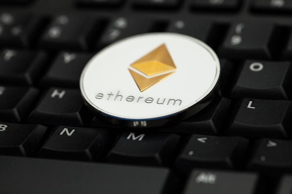 When it comes to funding development of Ethereum, Buterin stands behind his push to allow wallet developers to charge a 1 gwei fee per transaction made through their software.