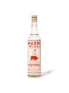 <p><strong>Madre Mezcal</strong></p><p>oldtowntequila.com</p><p><strong>$49.99</strong></p><p><a href="https://www.oldtowntequila.com/madre-mezcal-ensamble-750ml/" rel="nofollow noopener" target="_blank" data-ylk="slk:Shop Now;elm:context_link;itc:0;sec:content-canvas" class="link ">Shop Now</a></p><p>The next best thing to a trip to Oxaca.</p>