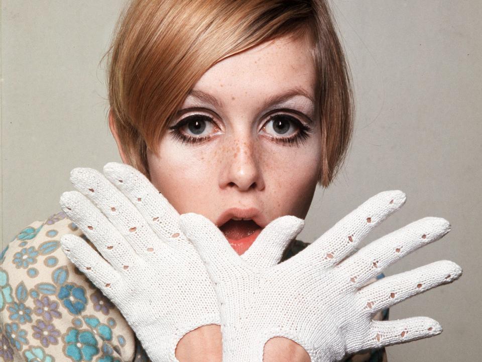 twiggy