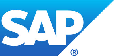 SAP_Logo