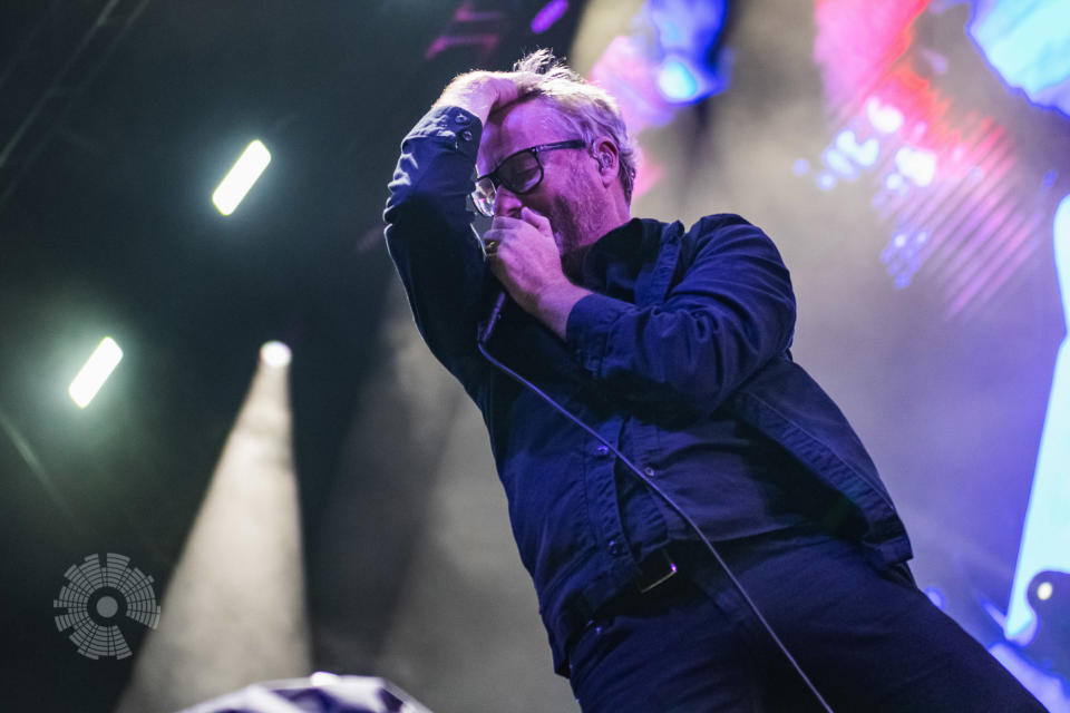 The National