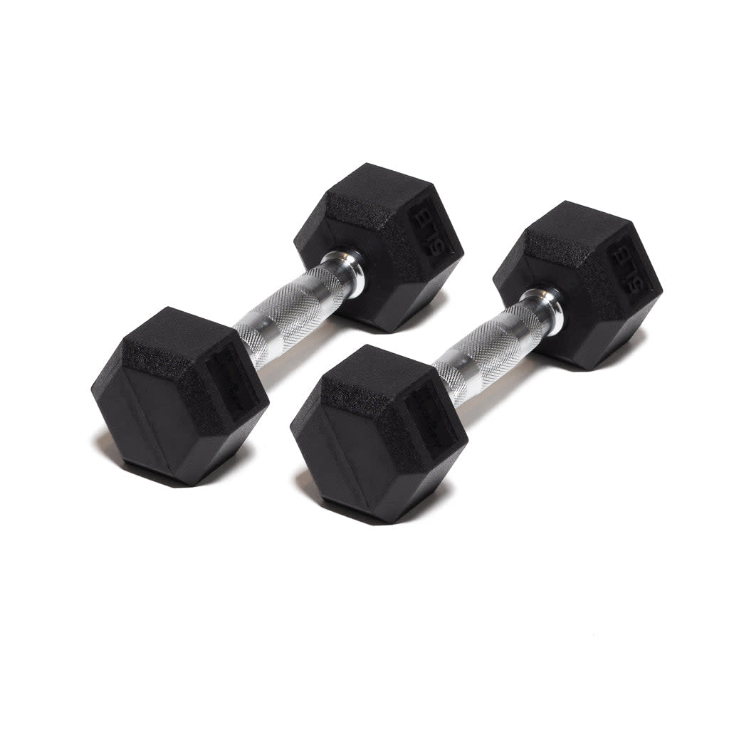 <p><a href="https://shop.menshealth.com/dumbbells-pair-1701899335183-68/p" rel="nofollow noopener" target="_blank" data-ylk="slk:Shop Now;elm:context_link;itc:0;sec:content-canvas" class="link rapid-noclick-resp">Shop Now</a></p><p>Dumbbells (Pair)</p><p>menshealth.com</p><p>$129.99</p>