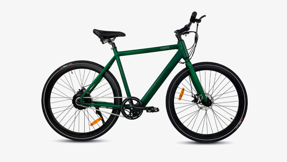 RR_Best_eBikes_espin