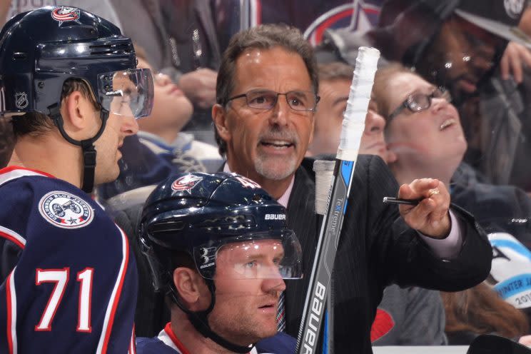 Tortorella