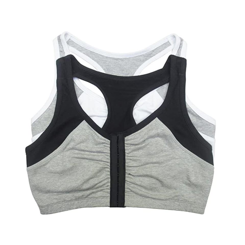 Women’s Racerback