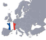 <b>Francia</b><br>La crisi in Eurozona è finita, ha dichiarato il presidente francese Hollande agli investitori giapponesi. Eppure gli ultimi dati di Parigi vedono il Pil in contrazione dello 0,2% nel primo trimestre 2013, dopo il -0,2% dell'ultimo trimestre 2012, motivo per cui lo stesso Hollande ha chiesto poche settimane fa, assieme al presidente della Commissione UE Barroso, l'urgenza di mettere in campo a livello nazionale ed europeo azioni efficaci e tempestive per ridare slancio alla crescita e all'occupazione, come un piano per il lavoro ai giovani già concordato a livello Ue ma la cui attuazione potrà scattare solo quando saranno realmente disponibili i 6 miliardi destinati a finanziarlo. Intanto il gruppo Michelin ha annunciato proprio oggi la soppressione di 700 posti di lavoro nella sua fabbrica di Jouè-les-Tours (Indre-et-Loire) nel centro della Francia, dove cesserà la produzione di pneumatici per tir nel 2015.