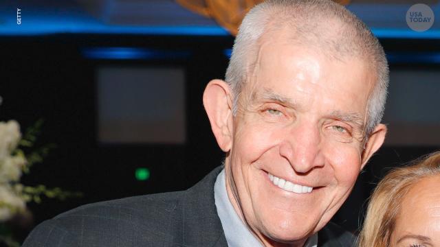 Mattress Mack loses his $9.5 million bet on the Bengals to win the Super  Bowl