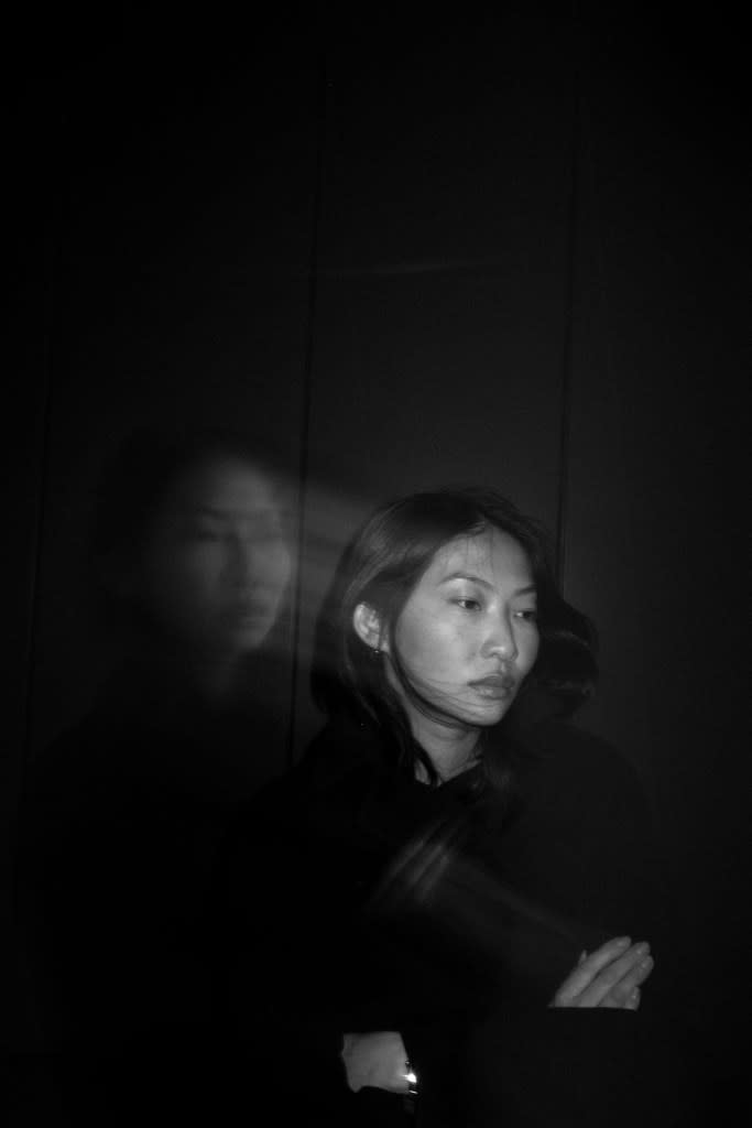 Constance Tsang, "Blue Sun Palace," Critics’ Week