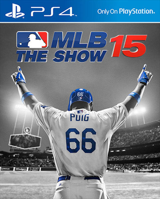 ps4-mlb15-puigcover.jpg