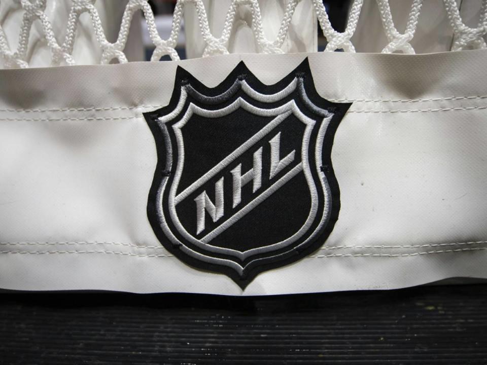 Trotz offenem Abstellungs-Deal: NHL-Spielplan mit Olympia-Pause