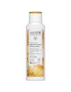 6,90 € les 250 ml<br><p>A base d'huile de macadamia très nourrissante, il lave autant qu'il soigne.</p><br><a href="https://www.mademoiselle-bio.com/shampooing-reparateur-expert-soin-profond-lavera.html" rel="nofollow noopener" target="_blank" data-ylk="slk:Acheter;elm:context_link;itc:0;sec:content-canvas" class="link ">Acheter</a><br><a href="https://www.elle.fr/Beaute/Cheveux/Tendances/Low-poo-10-shampoings-tout-doux-pour-nos-cheveux#xtor=AL-541" rel="nofollow noopener" target="_blank" data-ylk="slk:Voir la suite des photos sur ELLE.fr;elm:context_link;itc:0;sec:content-canvas" class="link ">Voir la suite des photos sur ELLE.fr</a><br><h3> A lire aussi </h3><ul><li><a href="https://www.elle.fr/Beaute/Cheveux/Tendances/reverse-shampoo-2971756#xtor=AL-541" rel="nofollow noopener" target="_blank" data-ylk="slk:Vous ne vous laverez plus jamais les cheveux de la même manière;elm:context_link;itc:0;sec:content-canvas" class="link ">Vous ne vous laverez plus jamais les cheveux de la même manière</a></li><li><a href="https://www.elle.fr/Beaute/Cheveux/Tendances/apres-shampoing-2941966#xtor=AL-541" rel="nofollow noopener" target="_blank" data-ylk="slk:Se laver les cheveux à l'après-shampoing : on y va ?;elm:context_link;itc:0;sec:content-canvas" class="link ">Se laver les cheveux à l'après-shampoing : on y va ? </a></li><li><a href="https://www.elle.fr/Beaute/News-beaute/Soins/Cleansing-reduction-et-si-on-arretait-de-se-doucher-tous-les-jours-2877644#xtor=AL-541" rel="nofollow noopener" target="_blank" data-ylk="slk:Cleansing reduction : et si on arrêtait de se doucher tous les jours ?;elm:context_link;itc:0;sec:content-canvas" class="link ">Cleansing reduction : et si on arrêtait de se doucher tous les jours ?</a></li><li><a href="https://www.elle.fr/Beaute/Cheveux/Tendances/Pourquoi-choisir-des-shampoings-sans-sulfates-2734764#xtor=AL-541" rel="nofollow noopener" target="_blank" data-ylk="slk:Pourquoi choisir des shampoings sans sulfates ?;elm:context_link;itc:0;sec:content-canvas" class="link ">Pourquoi choisir des shampoings sans sulfates ?</a></li><li><a href="https://www.elle.fr/Astro/Horoscope/Quotidien#xtor=AL-541" rel="nofollow noopener" target="_blank" data-ylk="slk:Consultez votre horoscope sur ELLE;elm:context_link;itc:0;sec:content-canvas" class="link ">Consultez votre horoscope sur ELLE</a></li></ul>