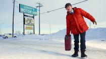 <p> <strong>Years:</strong> 2014-present </p> <p> When Fargo – based on the beloved Coen brothers film – was first announced, nobody could have imagined the series would become one of the most entertaining shows this decade. Yet here we are. Fargo tells the loosely interconnected story of the citizens of Minnesota as they get caught up in life-threatening events beyond their control. Focusing on a different time period and new characters, the show's format stays fresh. Just like the film, each season is a slow-paced build-up to one hell of an explosive finale. <strong>Jacob Stolworthy</strong>  </p>