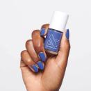 <p><strong>Last year's deal: </strong>At-home manis are having a moment, and nobody does it better than Olive & June. Get the <a href="https://oliveandjune.com/products/the-everything-box" rel="nofollow noopener" target="_blank" data-ylk="slk:Everything Box;elm:context_link;itc:0;sec:content-canvas" class="link ">Everything Box</a> and more at 5% off site-wide + free shipping on orders of $15+. As an added bonus, get a free <a href="https://oliveandjune.com/products/cuticle-serum?_pos=1&_sid=92339ea2b&_ss=r" rel="nofollow noopener" target="_blank" data-ylk="slk:Cuticle Serum;elm:context_link;itc:0;sec:content-canvas" class="link ">Cuticle Serum</a> with any purchase of $50 or more, or a <a href="https://oliveandjune.com/products/the-k-i-t-kit?_pos=2&_sid=ebfd46d2d&_ss=r" rel="nofollow noopener" target="_blank" data-ylk="slk:K.I.T. Kit;elm:context_link;itc:0;sec:content-canvas" class="link ">K.I.T. Kit </a>with any purchase of $100 or more.</p><p><a href="https://oliveandjune.com/" rel="nofollow noopener" target="_blank" data-ylk="slk:Olive & June;elm:context_link;itc:0;sec:content-canvas" class="link ">Olive & June </a><a class="link " href="https://go.redirectingat.com?id=74968X1596630&url=https%3A%2F%2Foliveandjune.com%2F&sref=https%3A%2F%2Fwww.harpersbazaar.com%2Fbeauty%2Fg34398365%2Fblack-friday-cyber-monday-beauty-deals-2020%2F" rel="nofollow noopener" target="_blank" data-ylk="slk:SHOP;elm:context_link;itc:0;sec:content-canvas"> SHOP</a></p>