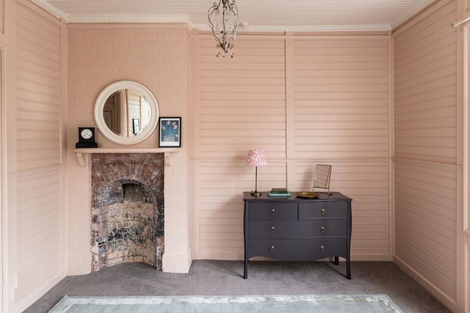 Photo credit: Farrow & Ball