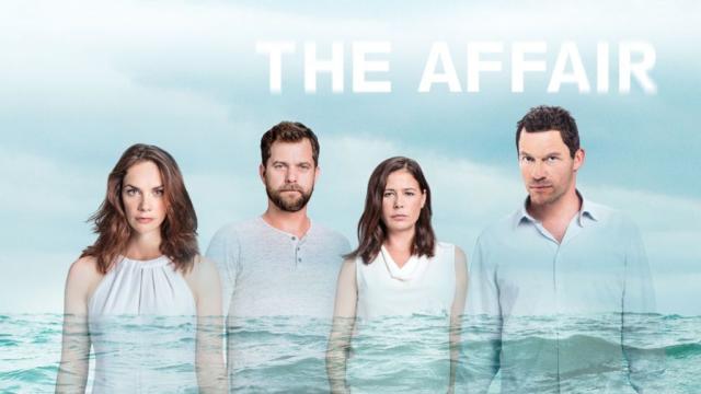 Marriage of Lies streaming: where to watch online?