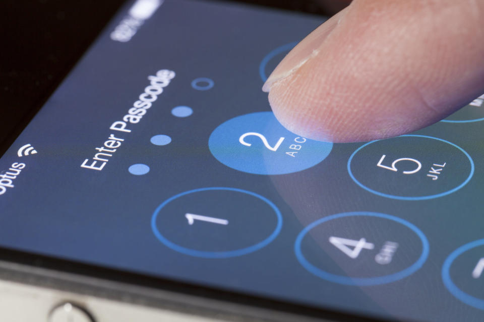 Apple recently announced that it was closing the loophole that allows