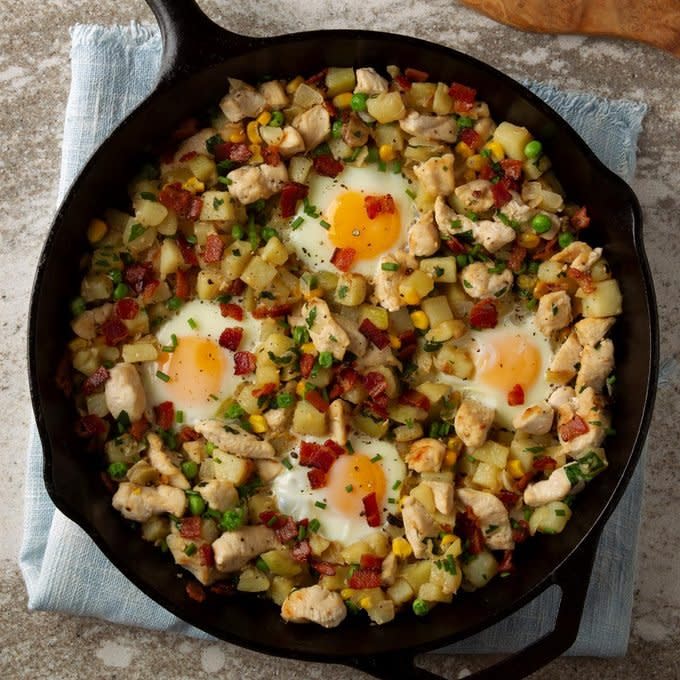 Chicken And Egg Hash Exps Ft20 11846 F 0312 1