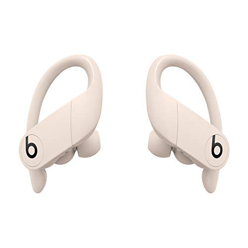 Powerbeats Pro Wireless Earbuds - Apple H1 Headphone Chip, Class 1 Bluetooth Headphones, 9 Hour…