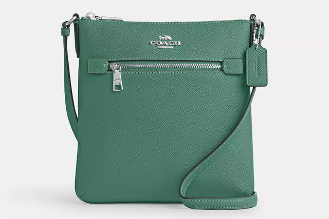 <p>Coach Outlet</p>