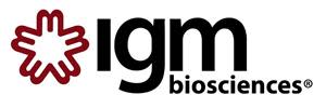 IGM Biosciences, Inc.