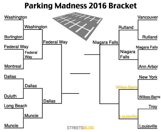 parking_madness_2016 Final Four