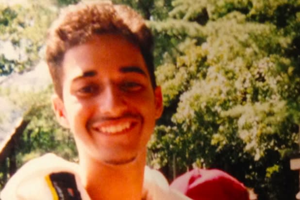 ‘Serial’ Convicted Murderer Adnan Syed Getting a Second Podcast