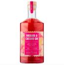 <p>The final gin in the series, the Extra Special Rhubarb and Custard Gin, promises flavours of sour rhubarb with sweet custard - reminiscent of the childhood sweet of the same name. </p><p><a class="link " href="https://groceries.asda.com/product/gin/asda-extra-special-rhubarb-custard-gin/1000221787600" rel="nofollow noopener" target="_blank" data-ylk="slk:SHOP NOW;elm:context_link;itc:0;sec:content-canvas">SHOP NOW</a></p>