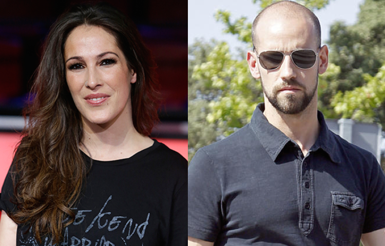 Malú y Gonzalo Miró ya no son pareja (GTres).