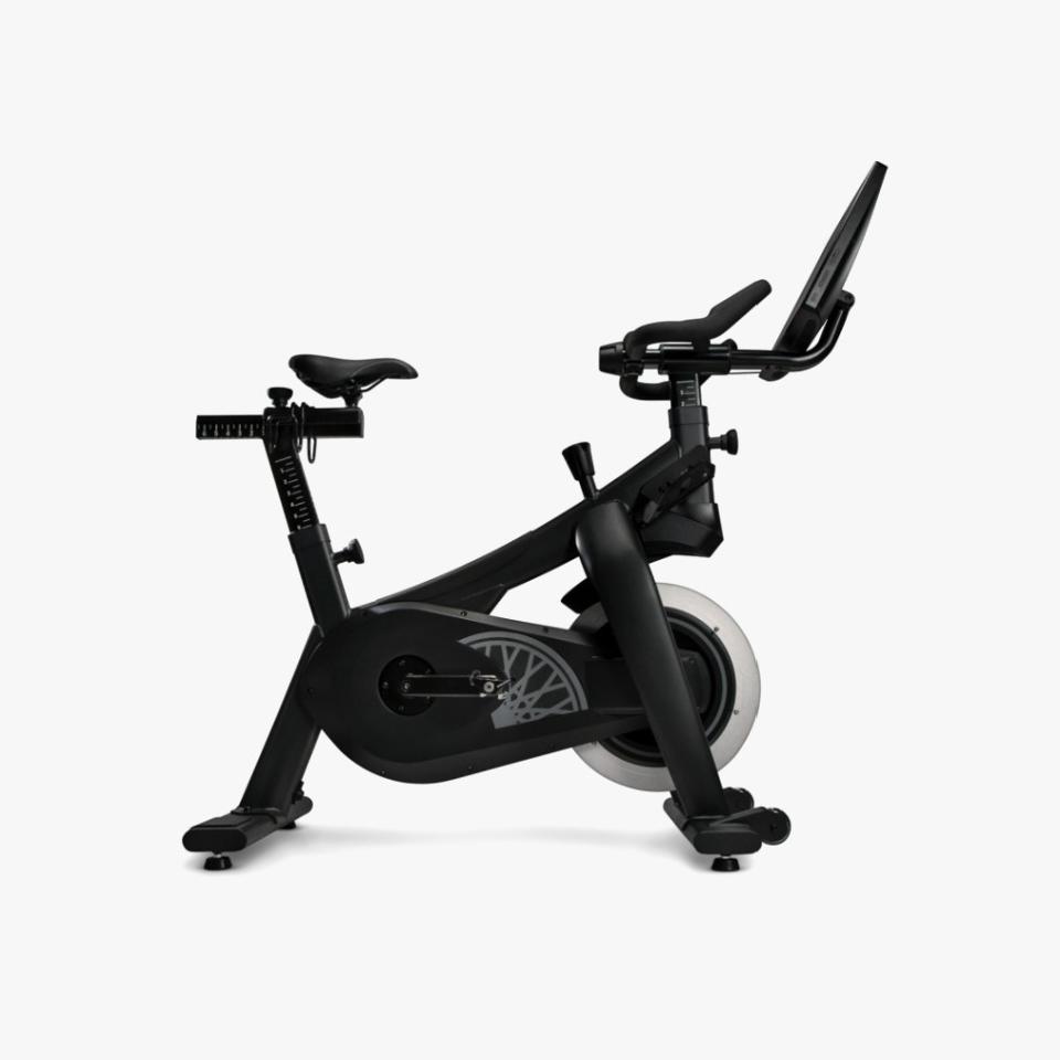 SoulCycle at-home bike