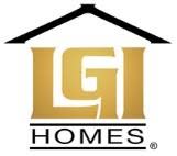 LGI Homes, Inc.