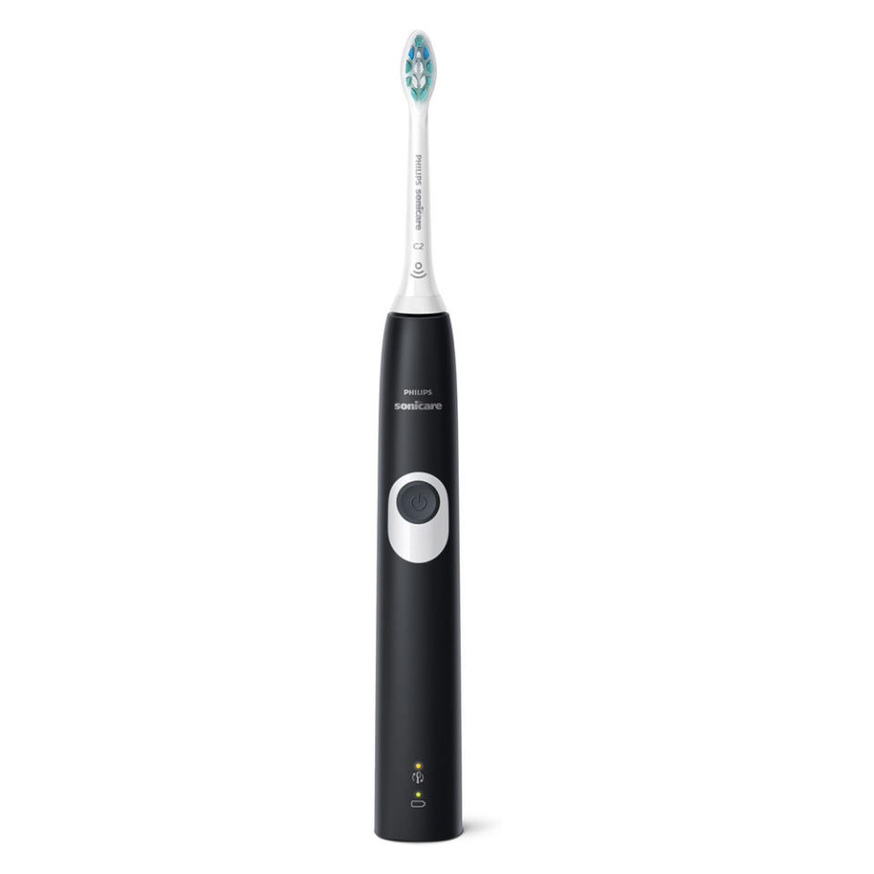 Philips Sonicare Protective Clean Electric Toothbrush