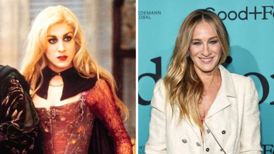 hocus-pocus-sarah-jessica-parker