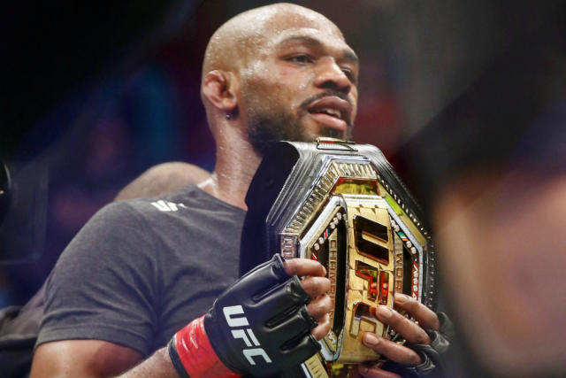 Quinton Jackson, Randy Couture and the Top 10 MMA Fighters Turned Actors, News, Scores, Highlights, Stats, and Rumors