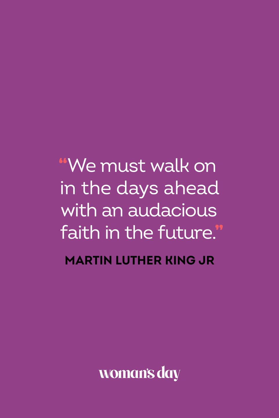 martin luther king jr quotes best mlk quotes