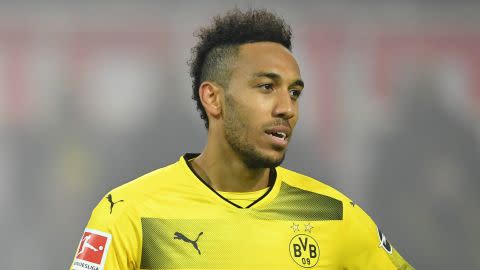 Pierre-Emerick Aubameyang Borussia Dortmund.jpg