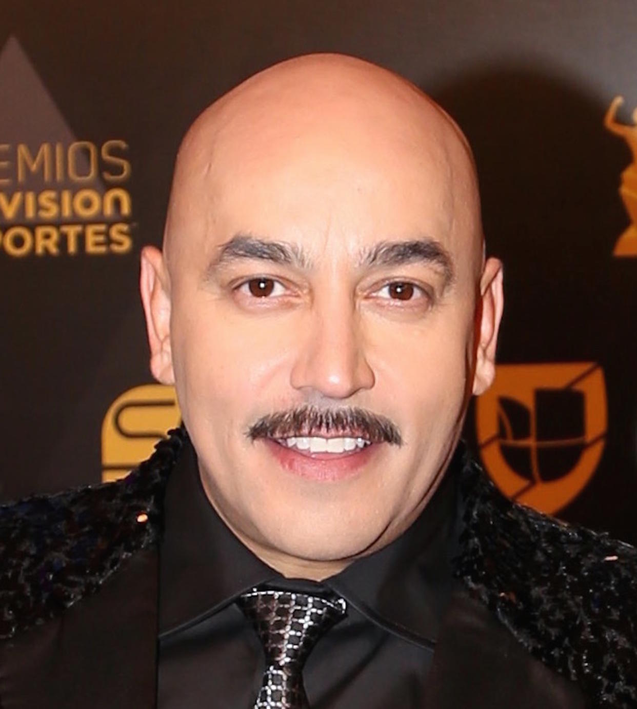 Lupillo Rivera