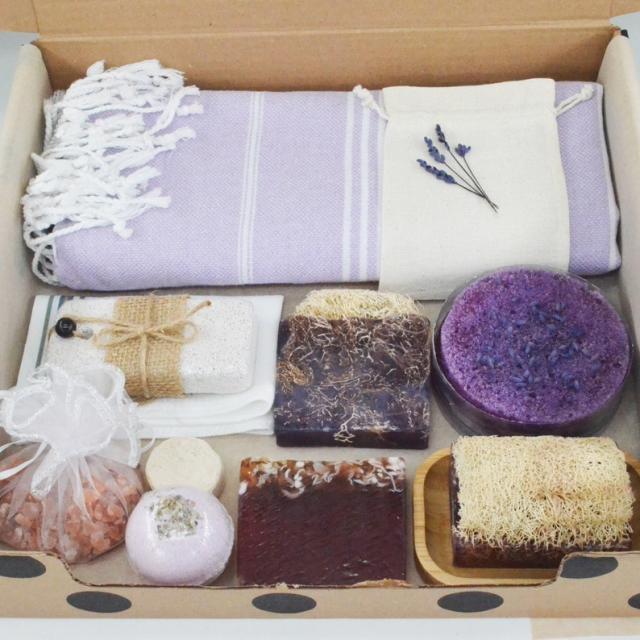 These Gifts Will Take Your Yogi Friend To A New Level Of Zen