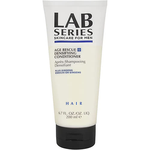 Lab Series Age Rescue Densifying Conditioner