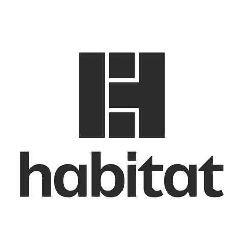 Agency Habitat Marks 50th Anniversary, with an Eye to the Future