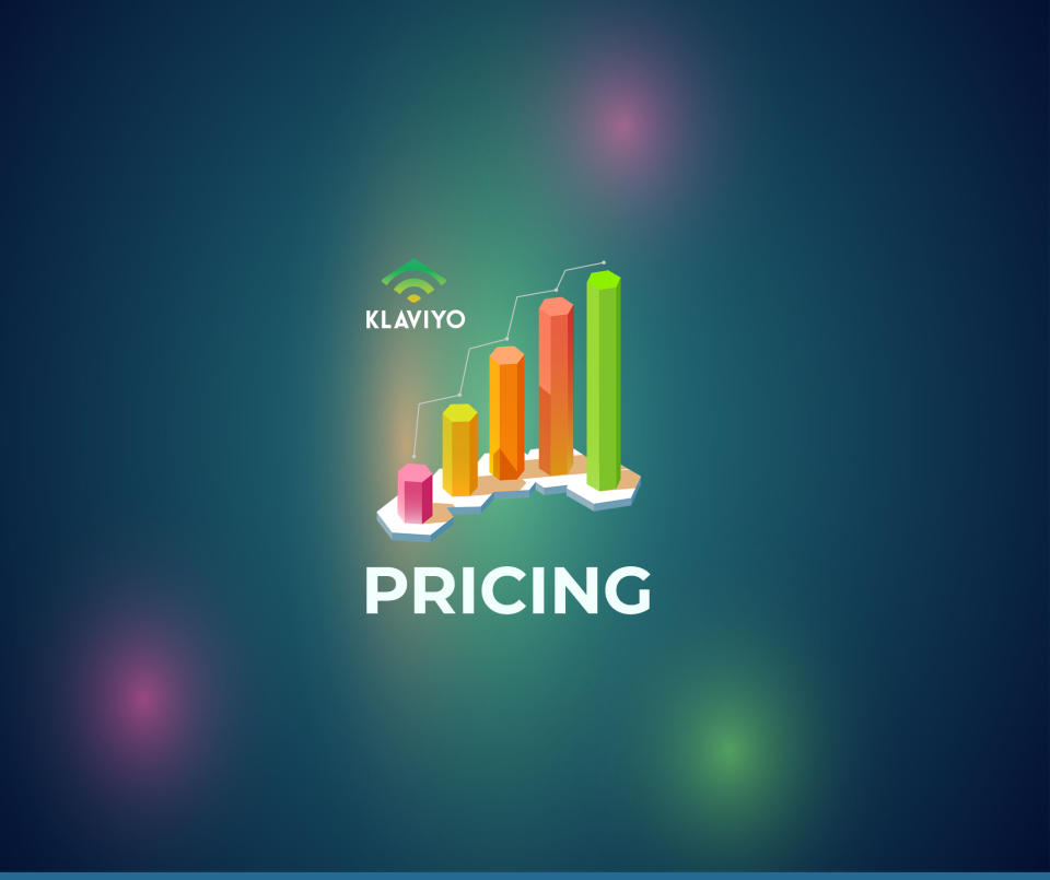 The Ultimate Guide to Klaviyo Pricing and Platform Features