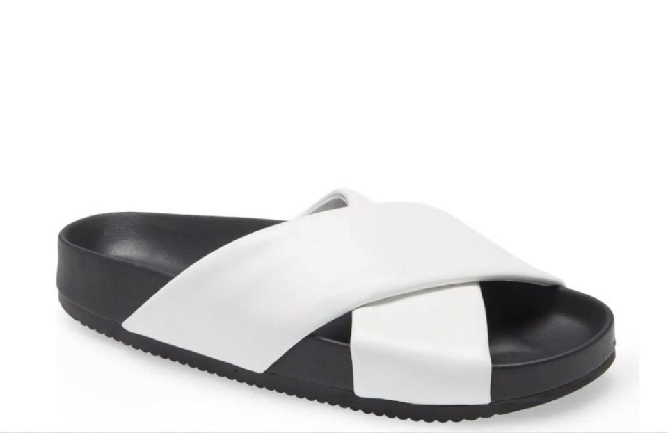 Nordstrom sandals