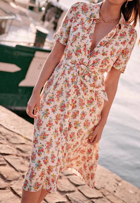 sezane-dress