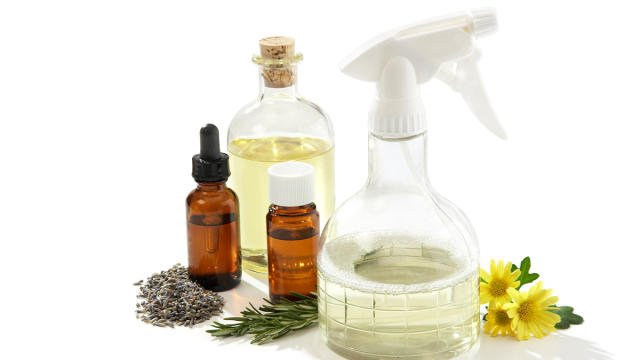 5 tried and tested ladies essential oil blends for soap making. - The Soap  Coach